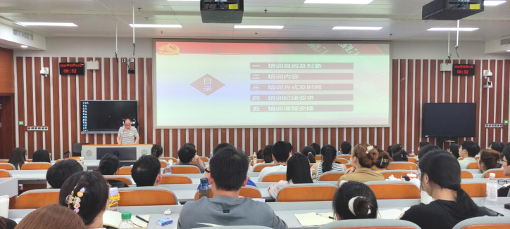 老虎机游戏下载