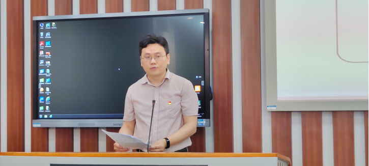 老虎机游戏下载