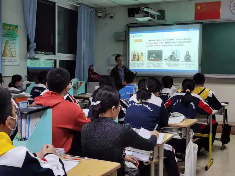 老虎机游戏下载