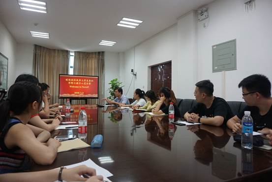 老虎机游戏下载