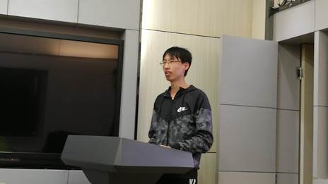 老虎机游戏下载