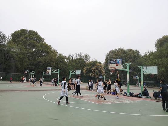 老虎机游戏下载