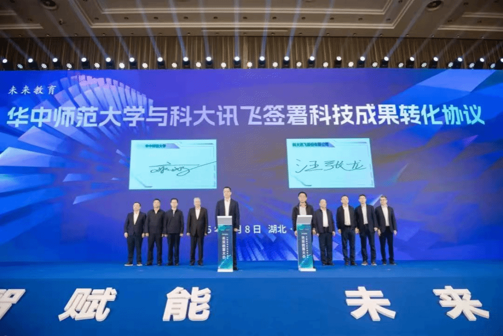 老虎机游戏下载