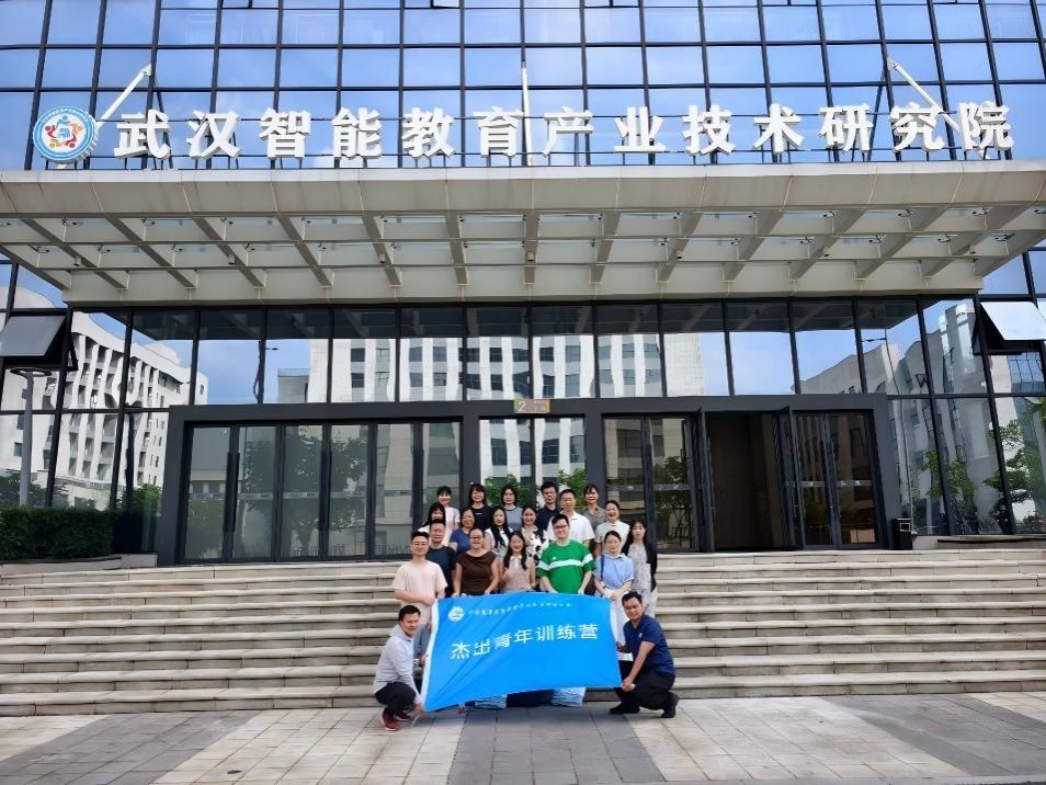 老虎机游戏下载