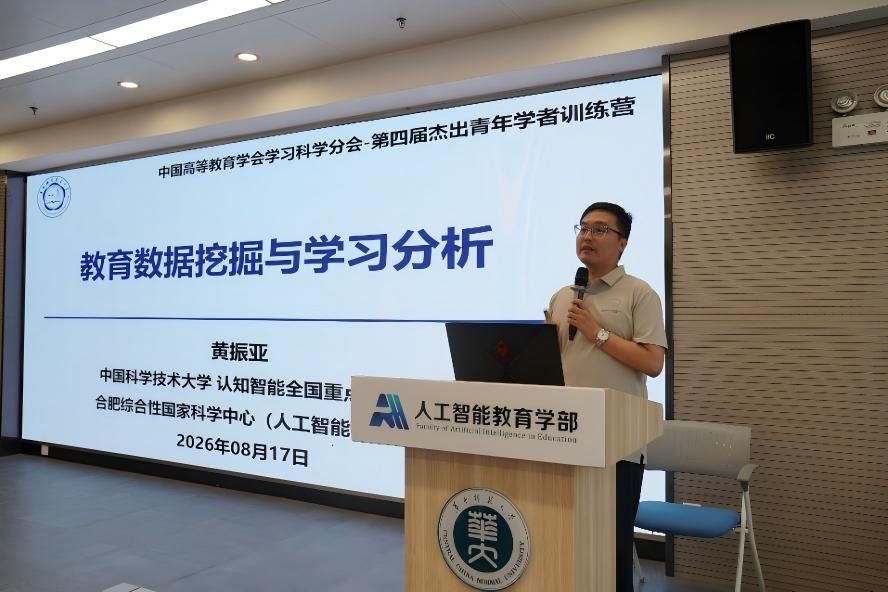 老虎机游戏下载