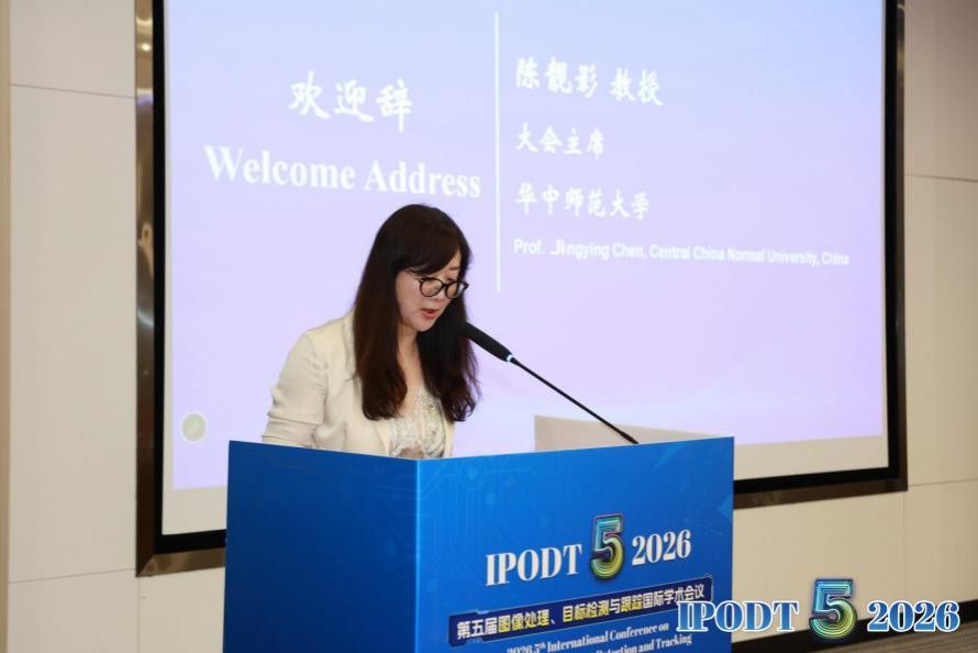老虎机游戏下载