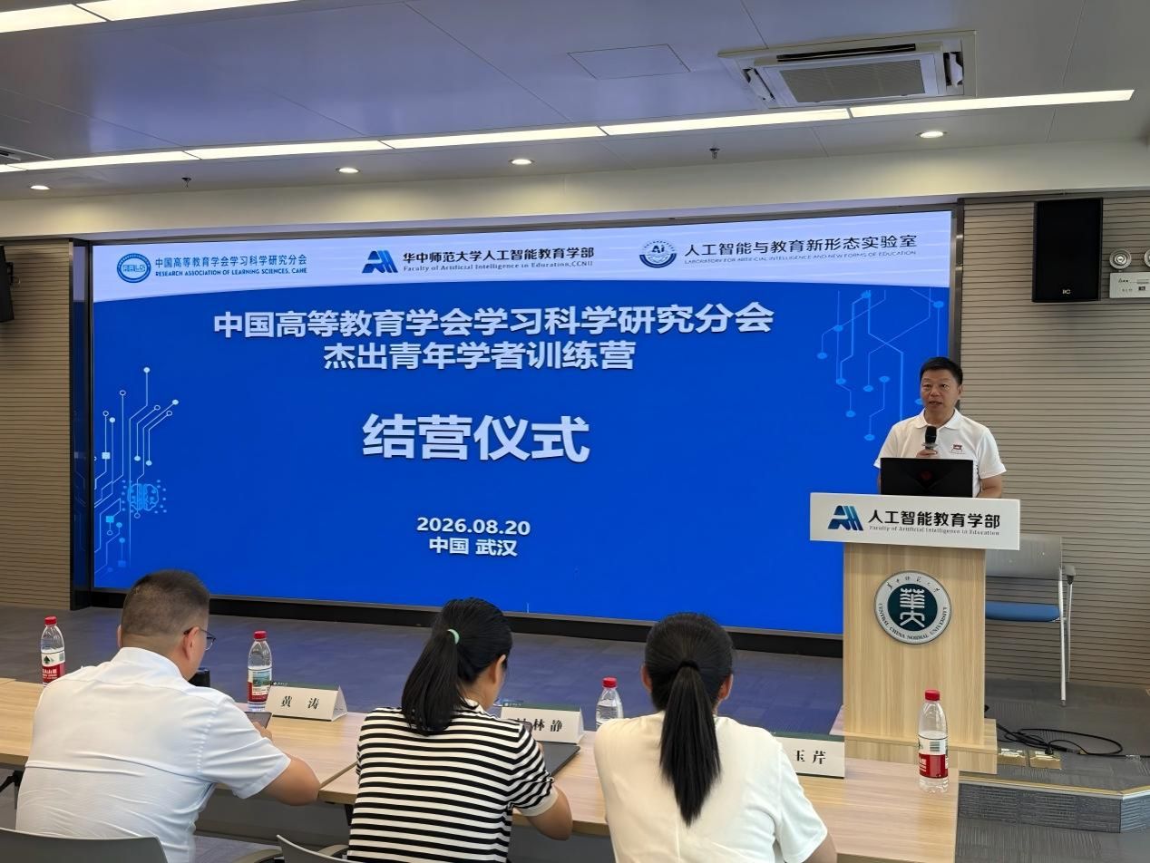 老虎机游戏下载