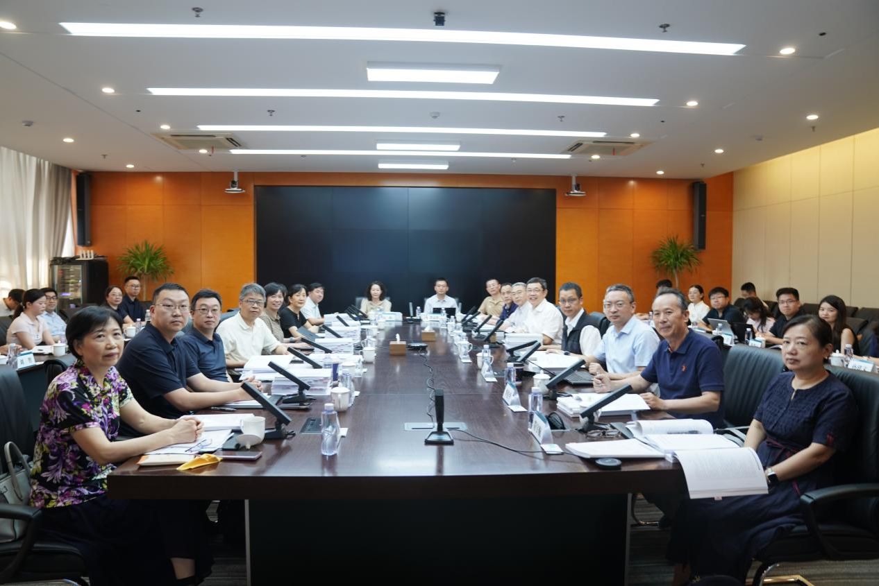 老虎机游戏下载