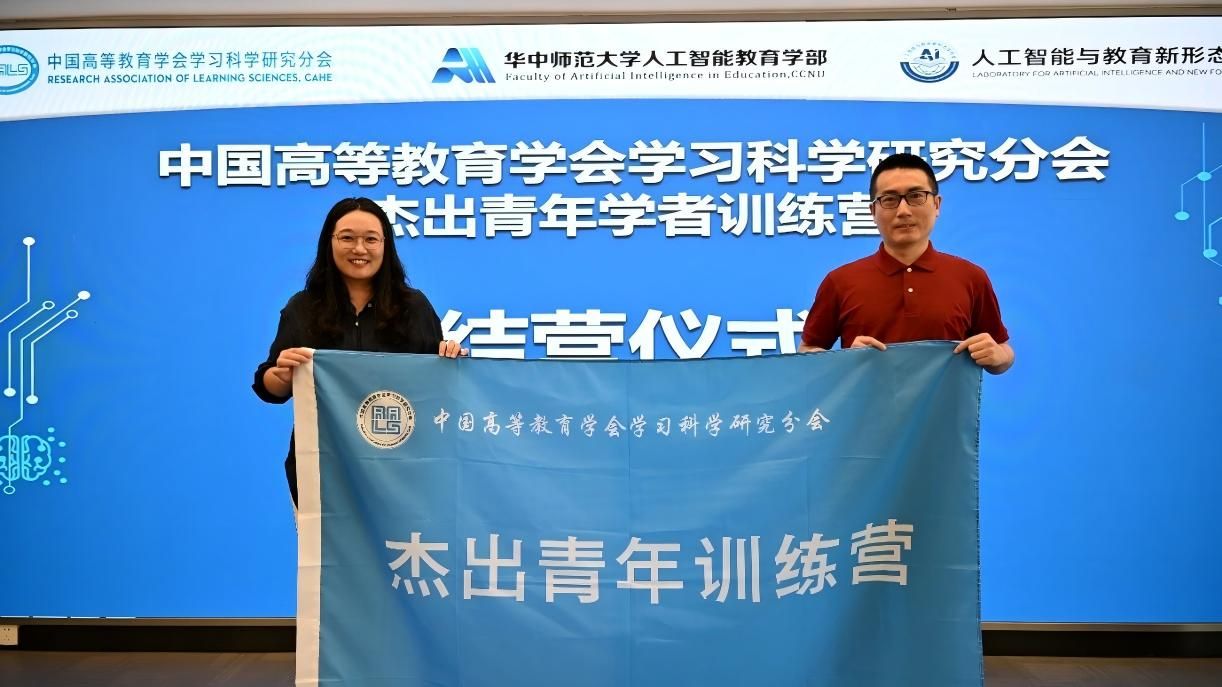 老虎机游戏下载