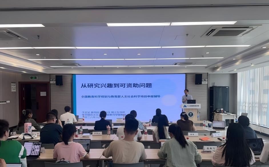 老虎机游戏下载