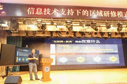 老虎机游戏下载
