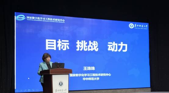 老虎机游戏下载