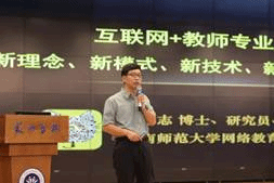 老虎机游戏下载