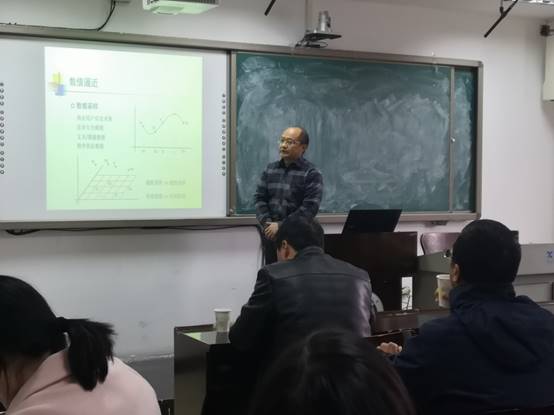 老虎机游戏下载