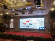老虎机游戏下载