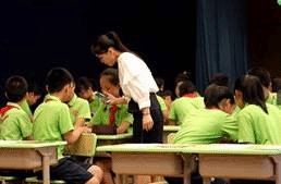 老虎机游戏下载