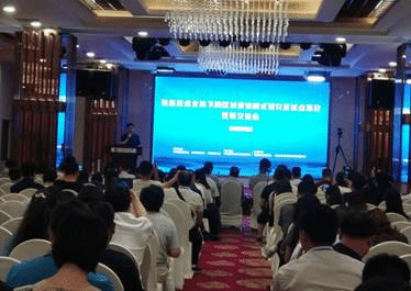 老虎机游戏下载