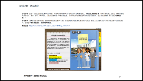 老虎机游戏下载