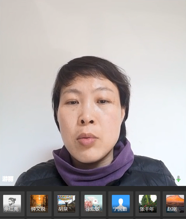 老虎机游戏下载