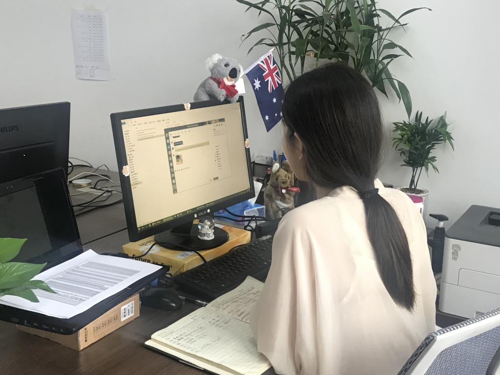老虎机游戏下载