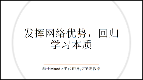 老虎机游戏下载