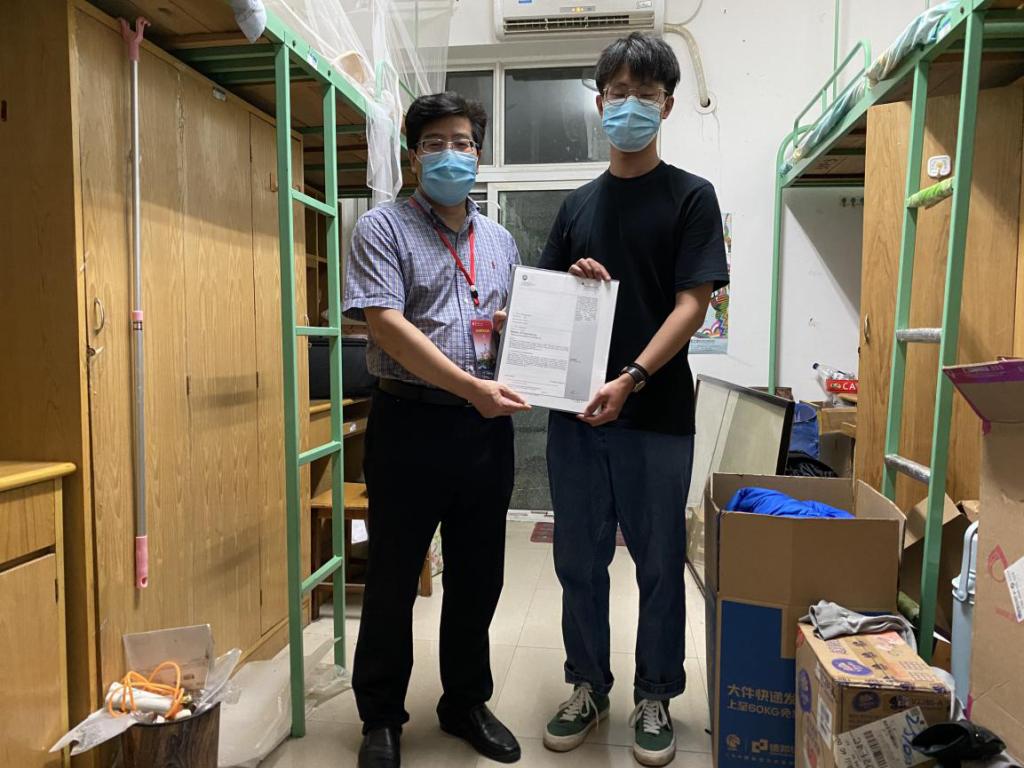 老虎机游戏下载