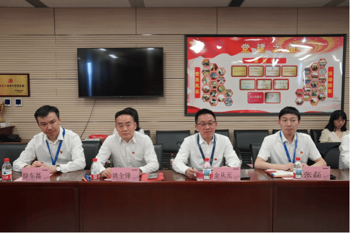 老虎机游戏下载