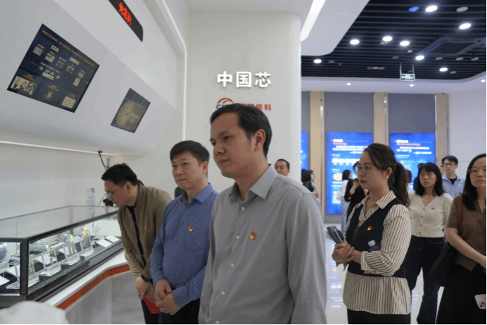 老虎机游戏下载