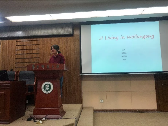 老虎机游戏下载