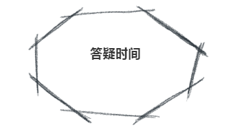老虎机游戏下载