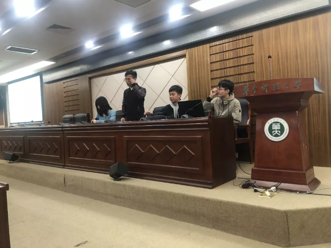 老虎机游戏下载