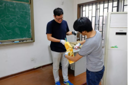 老虎机游戏下载