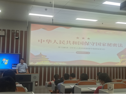 老虎机游戏下载