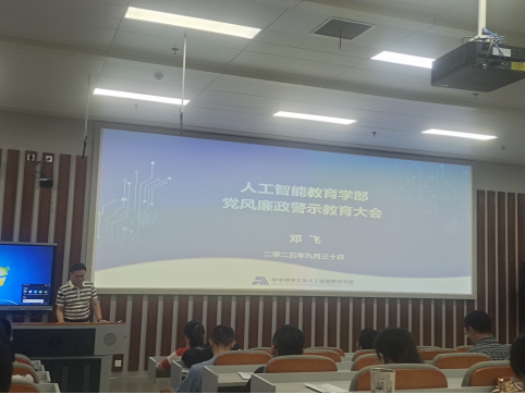 老虎机游戏下载