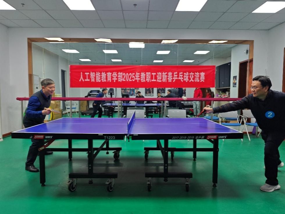老虎机游戏下载