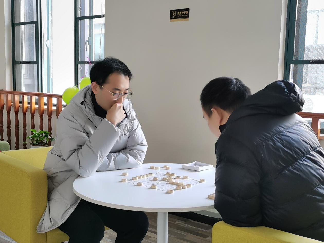 老虎机游戏下载