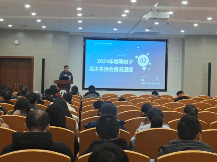 老虎机游戏下载