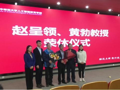 老虎机游戏下载
