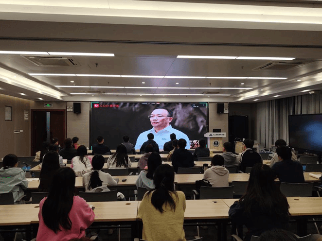 老虎机游戏下载