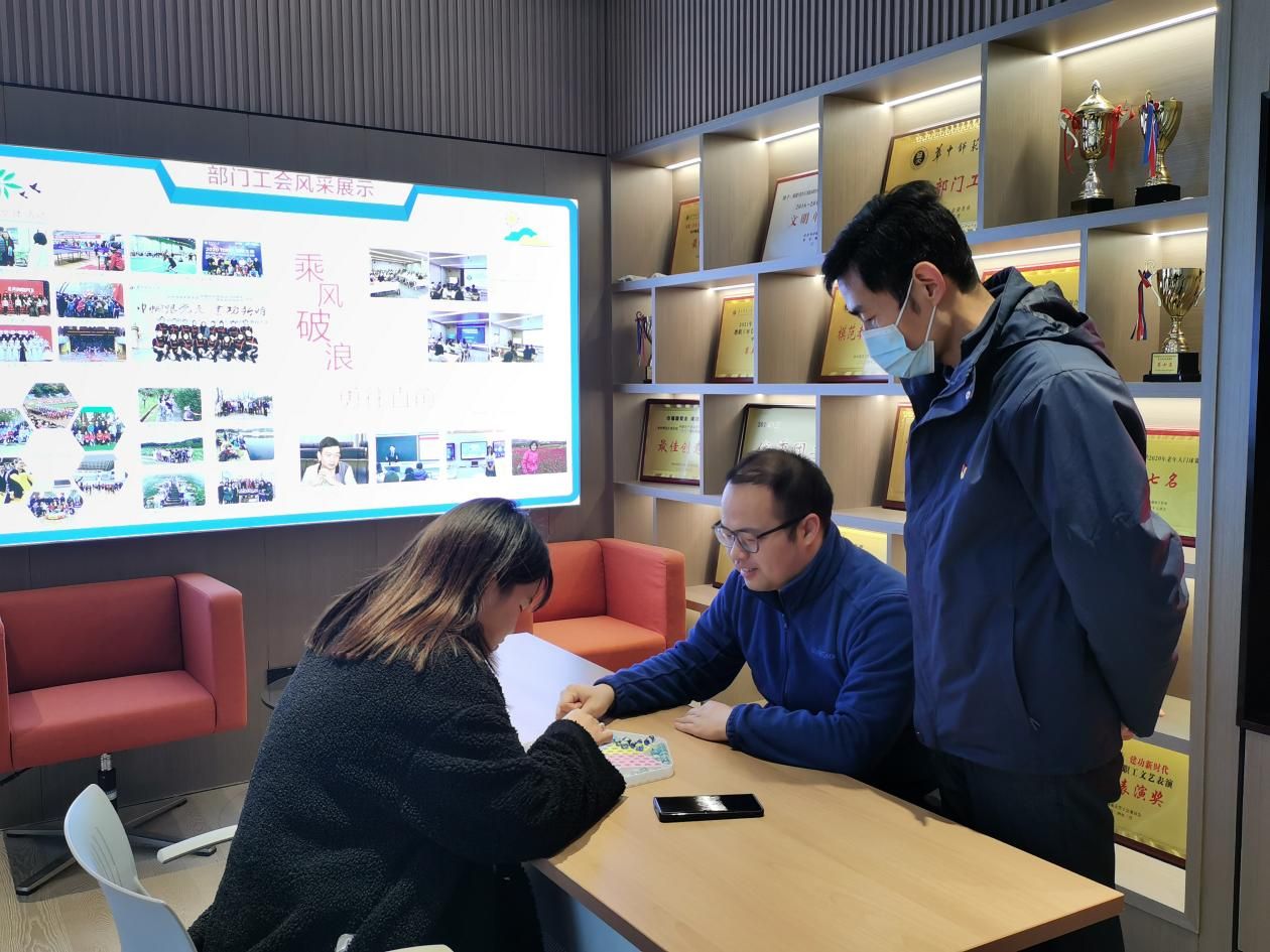 老虎机游戏下载