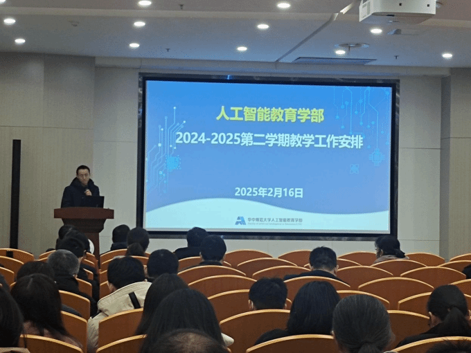 老虎机游戏下载