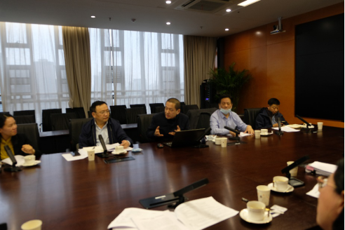 老虎机游戏下载