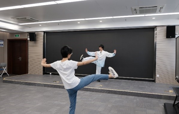 老虎机游戏下载
