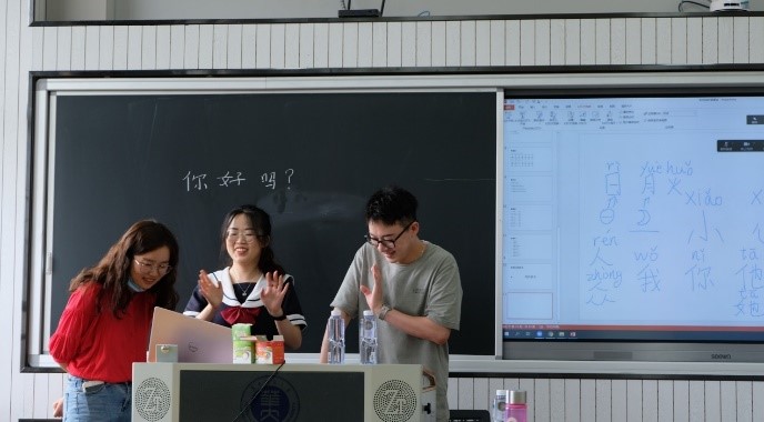 老虎机游戏下载
