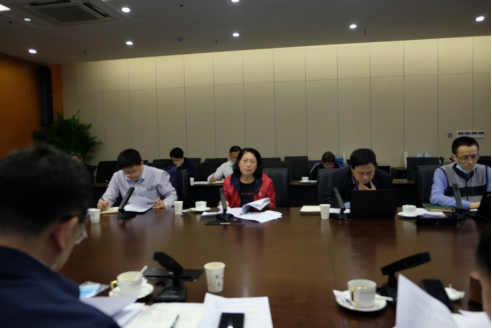 老虎机游戏下载