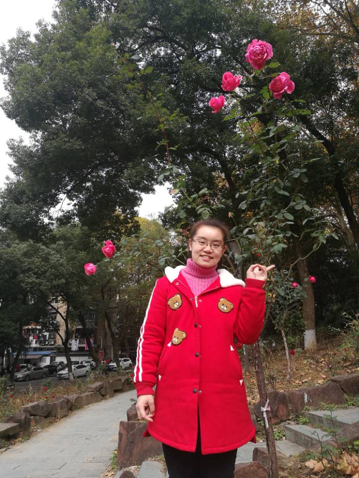 老虎机游戏下载