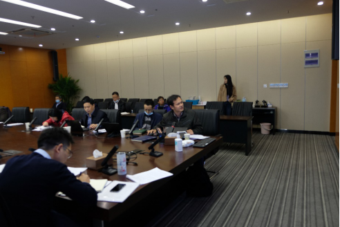 老虎机游戏下载