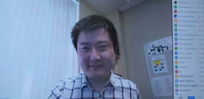 老虎机游戏下载