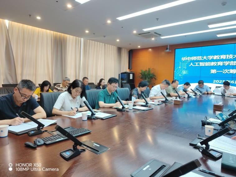老虎机游戏下载