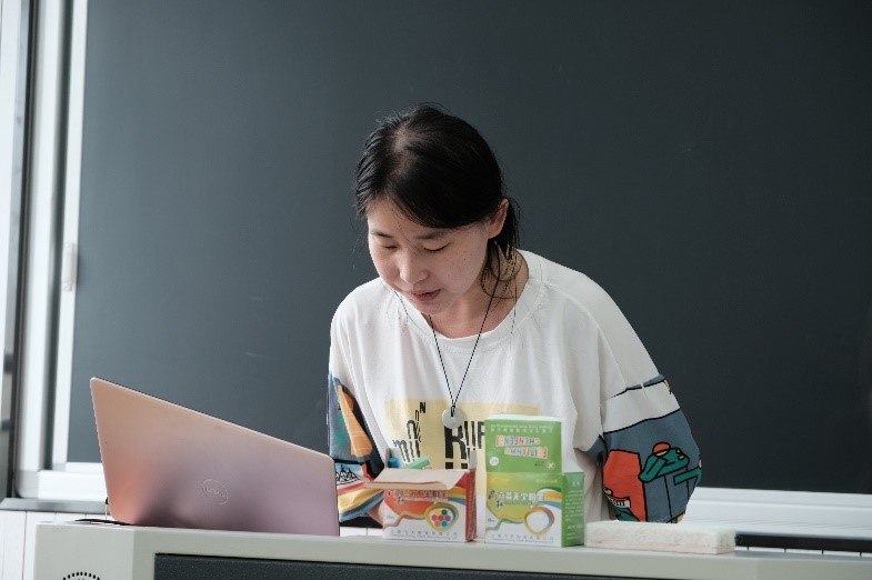 老虎机游戏下载
